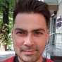 Selçuk Sevindik